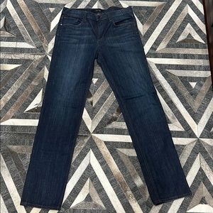 TALL Joes men’s jean